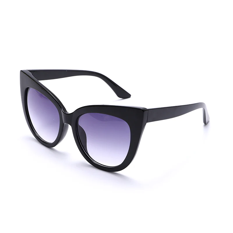 Elegant Fashion Sunglasses