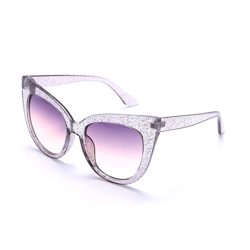 Elegant Fashion Sunglasses