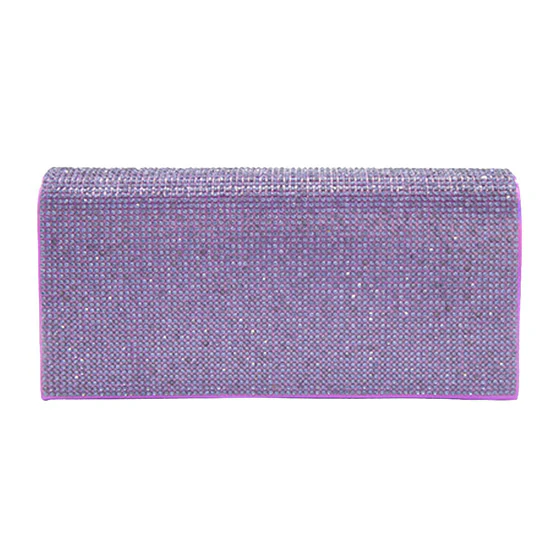 Elegant Evening Clutch