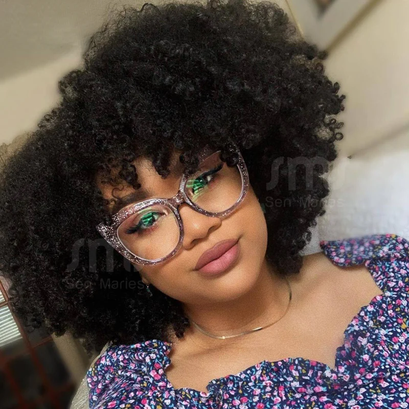 Elegant Fashion Sunglasses