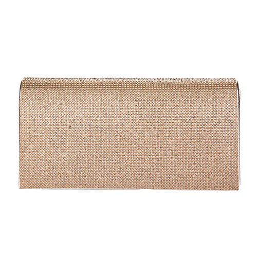 Elegant Evening Clutch