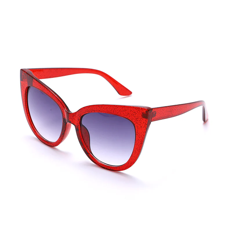 Elegant Fashion Sunglasses