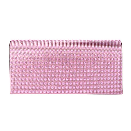 Elegant Evening Clutch