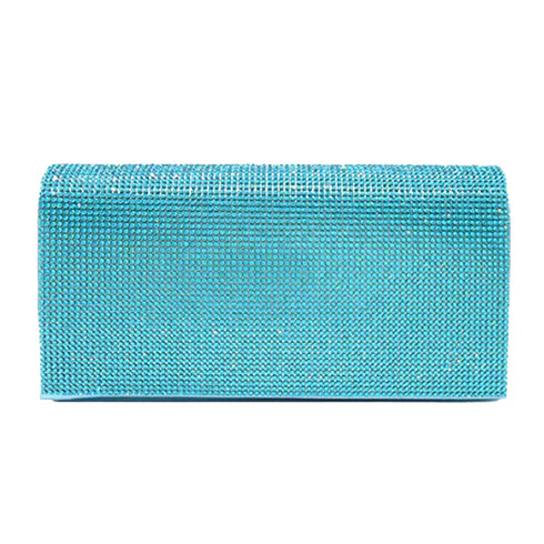 Elegant Evening Clutch
