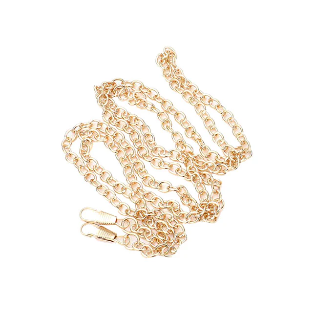 Elegant Evening Clutch